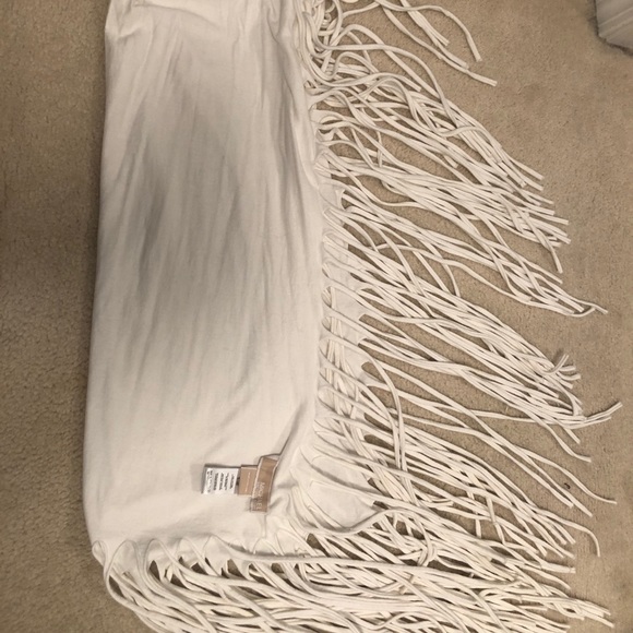 Michael Kors scarf - Picture 2 of 3